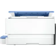 Urządzenie wielofunkcyjne HP Envy Photo 7931 B6JX3B - 1200x1200 dpi, Wi-Fi