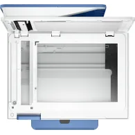 Urządzenie wielofunkcyjne HP Envy Photo 7931 B6JX3B - 1200x1200 dpi, Wi-Fi