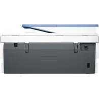 Urządzenie wielofunkcyjne HP Envy Photo 7931 B6JX3B - 1200x1200 dpi, Wi-Fi
