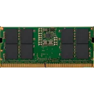 Pamięć RAM 1x16GB SODIMM DDR5 HP 9Z227AA - 5600 MHz, ECC