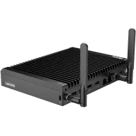 Komputer Lenovo ThinkEdge SE10n Gen2 13LJ000LPB