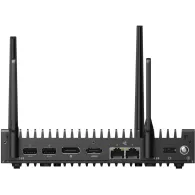 Komputer Lenovo ThinkEdge SE10n Gen2 13LK0000PB