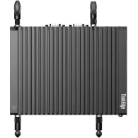 Komputer Lenovo ThinkEdge SE10n Gen2 13LK0000PB