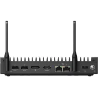Komputer Lenovo ThinkEdge SE10n Gen2 13LK0000YP