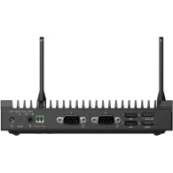 Komputer Lenovo ThinkEdge SE10n Gen2 13LK0000YP