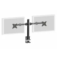 iiyama UCHWYT DS1002C-B1 2 EKRANY | Sklep ITnes.pl - IT for BUSINESS