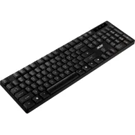 Zestaw klawiatury i myszy Acer AAK410 GP.ACC11.03M, Czarny | Sklep ITnes.pl, IT for BUSINESS