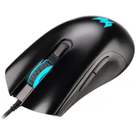 Mysz przewodowa Acer Predator Cestus 333 GP.MCE11.03S, PMW410, USB 2.0, 16000 dpi, Czarna | Sklep ITnes.pl, IT for BUSINESS