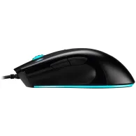 Mysz przewodowa Acer Predator Cestus 333 GP.MCE11.03S, PMW410, USB 2.0, 16000 dpi, Czarna | Sklep ITnes.pl, IT for BUSINESS
