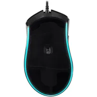 Mysz przewodowa Acer Predator Cestus 333 GP.MCE11.03S, PMW410, USB 2.0, 16000 dpi, Czarna | Sklep ITnes.pl, IT for BUSINESS