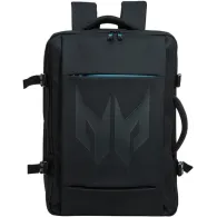 Plecak na laptopa Acer Predator Robust Backpack 18" GP.BAG11.082, Czarny | Sklep ITnes.pl, IT for BUSINESS