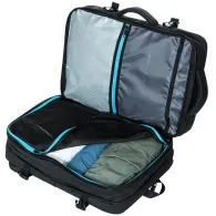 Plecak na laptopa Acer Predator Robust Backpack 18" GP.BAG11.082, Czarny | Sklep ITnes.pl, IT for BUSINESS
