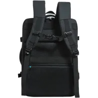 Plecak na laptopa Acer Predator Robust Backpack 18" GP.BAG11.082, Czarny | Sklep ITnes.pl, IT for BUSINESS