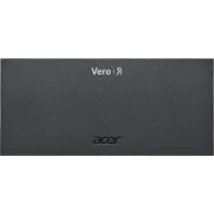 Stacja dokująca Acer Vero USB-C M33 GP.DCK11.01A - 1x USB-C, 3 x USB-A, 2x DP, 1x HDMI, 1x RJ-45, 1x Audio