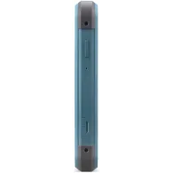 Router 5G Acer Connect M4 5G Mobile Hotspot FF.G2ZTA.001 - USB-C, IP68, Wi-Fi 6, 8000 mAh