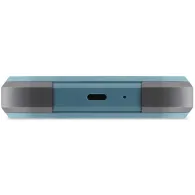 Router 5G Acer Connect M4 5G Mobile Hotspot FF.G2ZTA.001 - USB-C, IP68, Wi-Fi 6, 8000 mAh