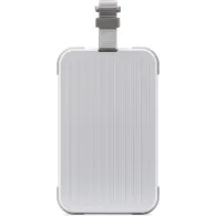 Router 5G Acer Connect M6E 5G Mobile Wi-Fi FF.G2VTA.001 - USB-C, IP68, Wi-Fi 6E, 8000 mAh