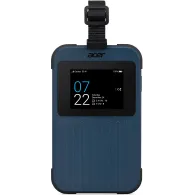 Router 5G Connect Enduro M3 5G Mobile Hotspot FF.G2DTA.001 - USB-C, IP54, Wi-Fi 6, 6500 mAh