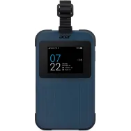 Router 5G Connect Enduro M3 5G Mobile Hotspot FF.G2DTA.001 - USB-C, IP54, Wi-Fi 6, 6500 mAh