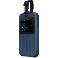 Router 5G Connect Enduro M3 5G Mobile Hotspot FF.G2DTA.001 - USB-C, IP54, Wi-Fi 6, 6500 mAh