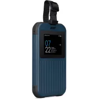 Router 5G Connect Enduro M3 5G Mobile Hotspot FF.G2DTA.001 - USB-C, IP54, Wi-Fi 6, 6500 mAh