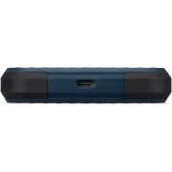 Router 5G Connect Enduro M3 5G Mobile Hotspot FF.G2DTA.001 - USB-C, IP54, Wi-Fi 6, 6500 mAh
