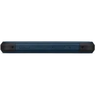 Router 5G Connect Enduro M3 5G Mobile Hotspot FF.G2DTA.001 - USB-C, IP54, Wi-Fi 6, 6500 mAh