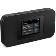 Router 5G Acer Connect M4D 5G Mobile WiFi FF.G34TA.001 - USB-C, IP68, Wi-Fi 6