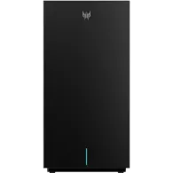 Router 5G Acer Predator Connect X7S 5G CPE FF.G35TA.002 - USB-C, 3x RJ-45, Wi-Fi 7
