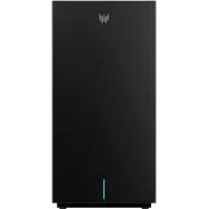 Router 5G Acer Predator Connect X7S 5G CPE FF.G35TA.002 - USB-C, 3x RJ-45, Wi-Fi 7