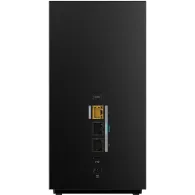 Router 5G Acer Predator Connect X7S 5G CPE FF.G35TA.002 - USB-C, 3x RJ-45, Wi-Fi 7