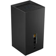 Router 5G Acer Predator Connect X7S 5G CPE FF.G35TA.002 - USB-C, 3x RJ-45, Wi-Fi 7