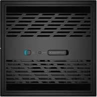 Router 5G Acer Predator Connect X7S 5G CPE FF.G35TA.002 - USB-C, 3x RJ-45, Wi-Fi 7