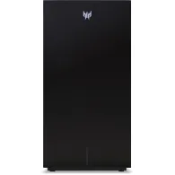 Router 5G Acer Predator Connect X7 5G CPE FF.G2PTA.001 - USB-C, 3x RJ-45, Wi-Fi 7