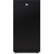 Router 5G Acer Predator Connect X7 5G CPE FF.G2PTA.001 - USB-C, 3x RJ-45, Wi-Fi 7