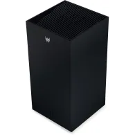 Router 5G Acer Predator Connect X7 5G CPE FF.G2PTA.001 - USB-C, 3x RJ-45, Wi-Fi 7
