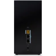 Router 5G Acer Predator Connect X7 5G CPE FF.G2PTA.001 - USB-C, 3x RJ-45, Wi-Fi 7