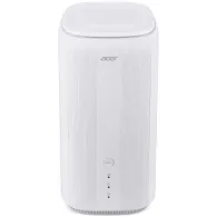Router 5G Acer Connect X6E 5G CPE FF.G2KTA.001 - USB-C, 2x RJ-45, Wi-Fi 6E