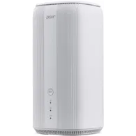 Router 5G Acer Connect X6E 5G CPE FF.G2KTA.001 - USB-C, 2x RJ-45, Wi-Fi 6E