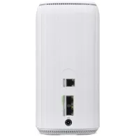 Router 5G Acer Connect X6E 5G CPE FF.G2KTA.001 - USB-C, 2x RJ-45, Wi-Fi 6E
