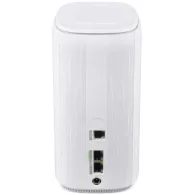 Router 5G Acer Connect X6E 5G CPE FF.G2KTA.001 - USB-C, 2x RJ-45, Wi-Fi 6E