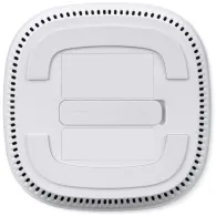 Router 5G Acer Connect X6E 5G CPE FF.G2KTA.001 - USB-C, 2x RJ-45, Wi-Fi 6E