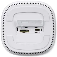 Router 5G Acer Connect X6E 5G CPE FF.G2KTA.001 - USB-C, 2x RJ-45, Wi-Fi 6E