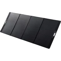 Przenośny panel fotowoltaiczny Acer APS370 400W Foldable Solar Panel GP.ADT11.02P - 36 V, 11.60 A, 13.97 kg