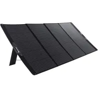 Przenośny panel fotowoltaiczny Acer APS370 400W Foldable Solar Panel GP.ADT11.02P - 36 V, 11.60 A, 13.97 kg