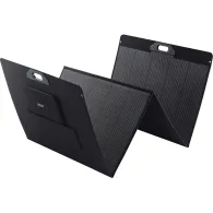Przenośny panel fotowoltaiczny Acer APS370 400W Foldable Solar Panel GP.ADT11.02P - 36 V, 11.60 A, 13.97 kg
