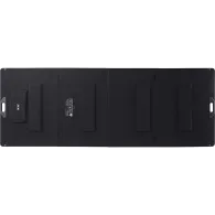 Przenośny panel fotowoltaiczny Acer APS370 400W Foldable Solar Panel GP.ADT11.02P - 36 V, 11.60 A, 13.97 kg