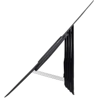 Przenośny panel fotowoltaiczny Acer APS370 400W Foldable Solar Panel GP.ADT11.02P - 36 V, 11.60 A, 13.97 kg