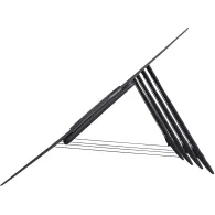 Przenośny panel fotowoltaiczny Acer APS370 400W Foldable Solar Panel GP.ADT11.02P - 36 V, 11.60 A, 13.97 kg
