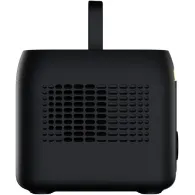 Przenośna stacja zasilania Acer APS311 600W Portable Power Station GP.ADT11.02C - 512 Wh, 2x USB-C 65W, 2x DC5521, 7.35 kg